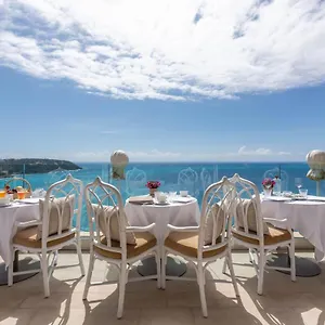 https://hotel-le-roquebrune.fr-provencehotel.com