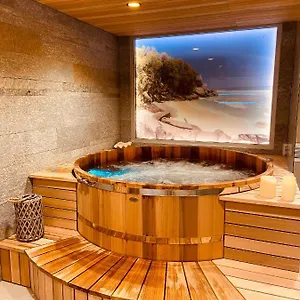 https://chalet-pleine-vue-spa.hotels-rhonealpes.com