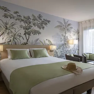 https://chambord-hotel.fr-provencehotel.com
