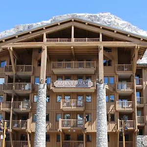 residence-alpina-lodge-by-valdiski.hotels-rhonealpes.com/