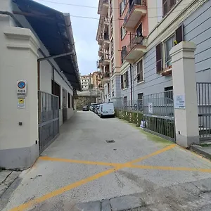 https://real-rooms.hotelitalianriviera.com
