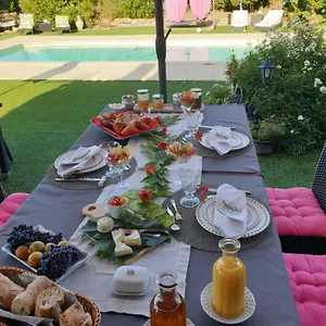 la-colombe.fr-provencehotel.com/