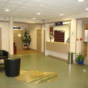 visit hotel