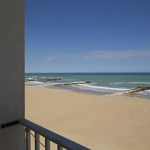 https://villa-san-francesco.emilia-romagnahotels.net