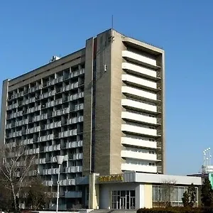 Vlasta Lwów