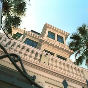 https://villa-virginia.hotelitalianriviera.com