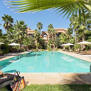 Tigmiza Boutique & 5*, Ouled Jelal Марокко