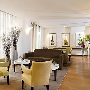 3* Hotel Le Colisee